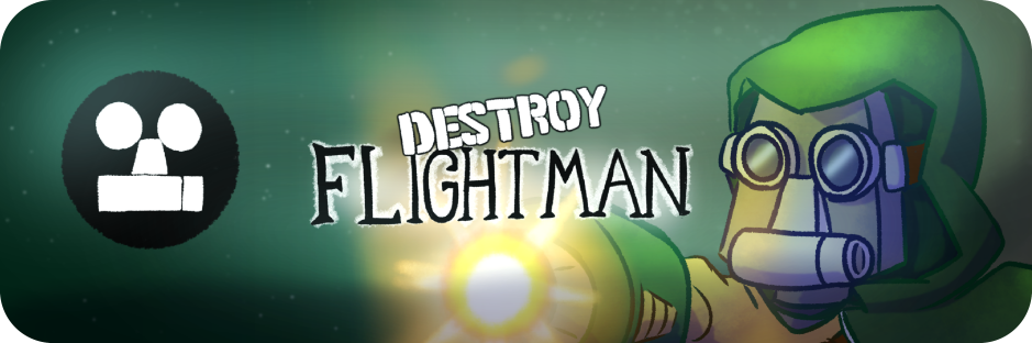 Flightman